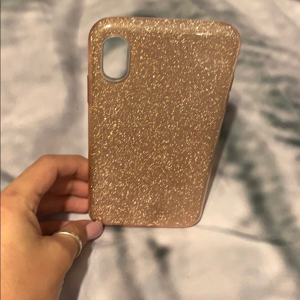 iPhone XS Max case - Picture 2 of 3